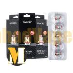 کویل آر پی ام اسموک <br><span>Smok RPM Replacement Coils</span>